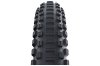 SCHWALBE Reifen LITTLE JOE Perf