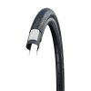 SCHWALBE Reifen SPICER PLUS PunctureGuard, TwinSkin