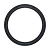 SCHWALBE Reifen MARATHON 365 Perf, GreenGuard, TwinSkin