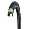SCHWALBE Reifen MARATHON 365 Perf, GreenGuard, TwinSkin