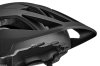 CUBE Helm FRISK Größe: M (52-57)