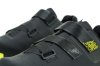 CUBE Schuhe RD SYDRIX Größe: EU 36