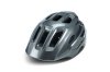 CUBE Helm LINOK Trailmotion Größe: XS (46-51)