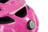 CUBE Helm FINK Größe: M (52-57)