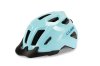 CUBE Helm FINK Größe: M (52-57)