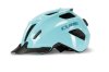 CUBE Helm FINK Größe: M (52-57)
