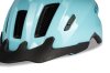 CUBE Helm FINK Größe: M (52-57)