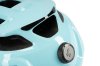 CUBE Helm FINK Größe: M (52-57)