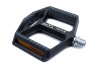 ACID Pedale FLAT A2-IB Hybrid R