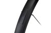 ACID Schutzblechset Editor Hybrid 60 28  BB Mount 2.0