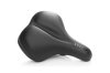 Natural Fit Sattel Shen PonSo SOFT Größe: Large