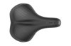 Natural Fit Sattel Shen PonSo SOFT Größe: Large