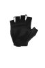 CUBE Handschuhe CMPT Comfort kurzfinger Größe: XL (10)