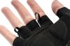 CUBE Handschuhe CMPT Comfort kurzfinger Größe: XL (10)