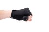CUBE Handschuhe CMPT Comfort kurzfinger Größe: XL (10)