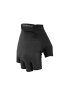 CUBE Handschuhe CMPT Comfort kurzfinger Größe: XXL (11)