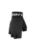 CUBE Handschuhe CMPT Sport kurzfinger Größe: L (9)
