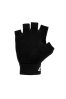 CUBE Handschuhe CMPT Sport kurzfinger Größe: L (9)