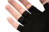 CUBE Handschuhe CMPT Sport kurzfinger Größe: L (9)