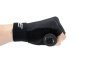 CUBE Handschuhe CMPT Sport kurzfinger Größe: L (9)