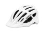 CUBE Helm OFFPATH Größe: L (57-62)
