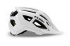 CUBE Helm OFFPATH Größe: L (57-62)
