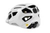 CUBE Helm OFFPATH Größe: L (57-62)