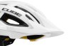 CUBE Helm OFFPATH Größe: XL (59-64)