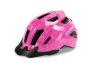 CUBE Helm FINK Größe: S (49-55)