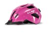 CUBE Helm FINK Größe: S (49-55)