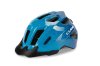 CUBE Helm FINK Größe: M (52-57)