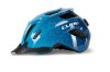 CUBE Helm FINK Größe: M (52-57)