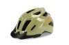CUBE Helm FINK Größe: S (49-55)