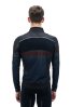 CUBE ROAD/XC Windjacke Größe: XXL