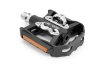 ACID Pedale COMBO A7-IB Classic