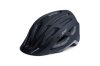 CUBE Helm OFFPATH Größe: M (52-57)