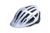 CUBE Helm OFFPATH Größe: L (57-62)