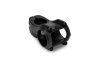 CUBE VORBAU E-Bike 35mm, FPI-Link Faceplate Größe: 40 mm