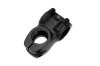 CUBE VORBAU E-Bike 35mm, FPI-Link Faceplate Größe: 40 mm