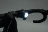 ACID E-Bike Frontlicht PRO-E 150 X-Connect