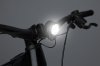 ACID E-Bike Frontlicht PRO-E 200 HB X-Connect