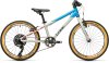 Cube Acid 200 SL teamline GroBe 20 Fahrrad Hammer