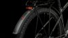 Cube Aim Race Allroad flashgrey'n'black Größe: 22  / 29 / XL