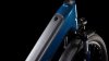 Cube Touring Hybrid ONE 500 deepsea'n'chrome Größe: Easy Entry 50 cm