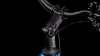 Cube Touring Hybrid ONE 500 deepsea'n'chrome Größe: Easy Entry 50 cm