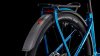 Cube Kathmandu Hybrid EX 800 electricblue'n'chrome Größe: Easy Entry 58 cm