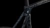 Cube Cross Race C:68X SLT matrixblack'n'blue Größe: 61 cm