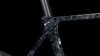 Cube Cross Race C:68X SLT matrixblack'n'blue Größe: 61 cm