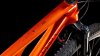 Cube AMS ONE11 C:68X Pro 29 electricorange'n'carbon Größe: M