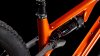 Cube AMS ONE11 C:68X Pro 29 electricorange'n'carbon Größe: M